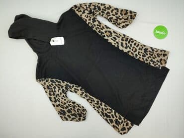 nirvana bluzy: Bluza z kapturem damska, One size — 2