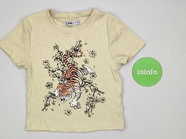 t shirty retro: FB Sister, T-shirt damski, rozmiar S — 2