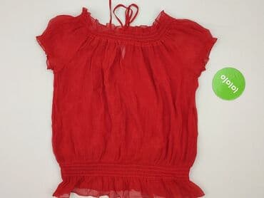 bluzki boho allegro: Bluzka damska, rozmiar M — 3