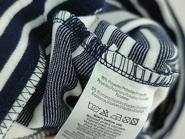 pepco dzwony: Pepco, Spódnica damska, rozmiar S — 5