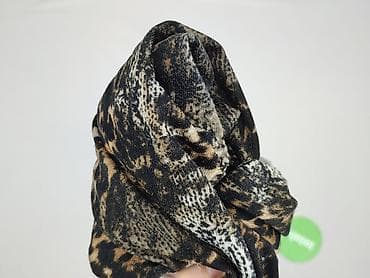 bluzki elfa: Golf damski, rozmiar S — 4