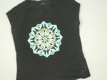 Reserved, Bluzka damska, M w lalafo.pl Reserved, Bluzka damska, M