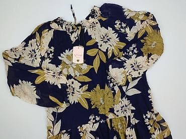 natali dler: Intrend, Sukienka damska, rozmiar 4XL — 1