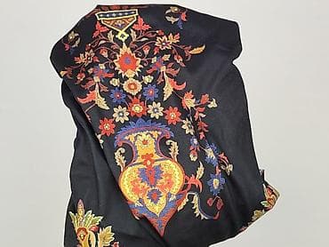 Women's Clothing: Women`s dress, size XL — 5