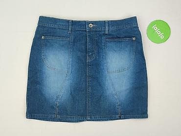 spodnice olowkowe: Spódnica damska, rozmiar L — 2