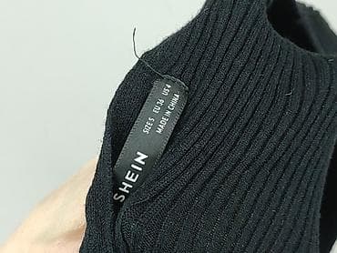 ile wazy sweter: Shein, Sweter damski, rozmiar S — 4