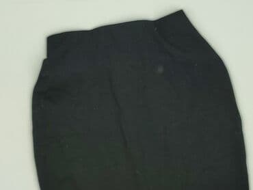 sukienki amisu new yorker: Amisu, Spódnica damska, M — 1