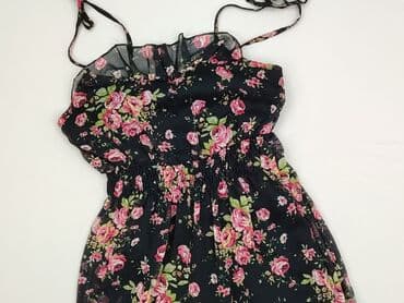 sukienki na wesele xs vinted: Tally Weijl, Sukienka damska, rozmiar XS — 1