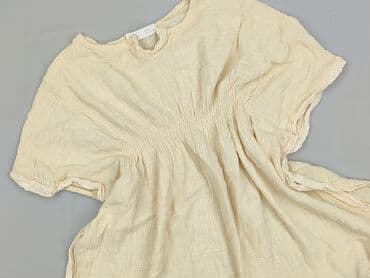 Zara, Tunika damska, rozmiar L w lalafo.pl Zara, Tunika damska, rozmiar L