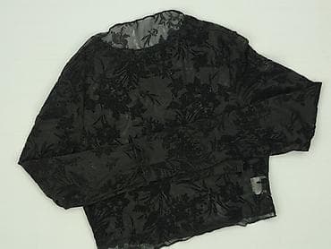 ccc stich: Shein, Top damski, rozmiar S — 1
