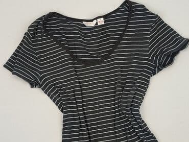 koszulka xs: Uniqlo, T-shirt damski, rozmiar XS — 1