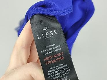 pic: Lipsy, Sukienka damska, rozmiar S — 4