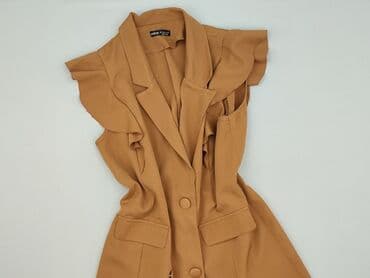Shein, Kamizelka damska, rozmiar L