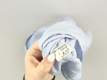 bluzki billie eilish: Bluzka damska, rozmiar M — 5