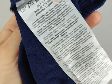 t shirty basic hugo boss: Футболка жіноча, розмір L — 5