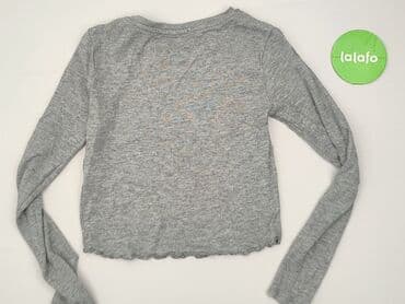 Women's Clothing: Stradivarius, Women`s T-shirt, size M (EU 38) — 3