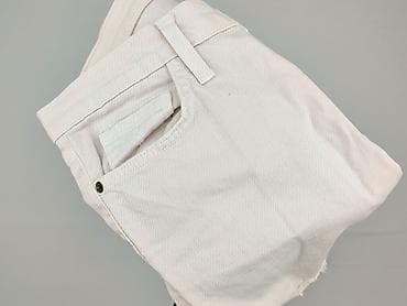 ecko jeans: Jeansy damskie, rozmiar S — 6