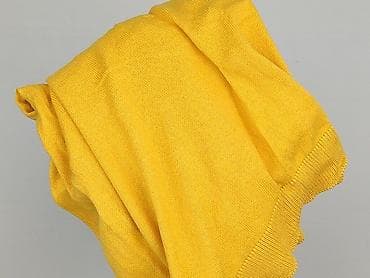 forever 21 sweter: H&M Basic, Kardigan damski, rozmiar M — 6