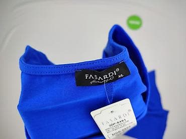 asos bodies: Fasardi, Ubranie damskie, rozmiar XL — 4