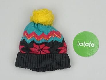 czapka miu miu: Hat, condition - Very good — 3