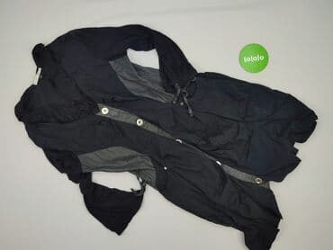 sukienki żakietowe midi: Sukienka damska, rozmiar S — 2