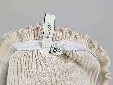 como combinar: NLY Trend, Bluzka damska, rozmiar 2XS — 4