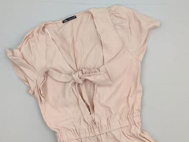Zara, Комбінезон жіночий, XS