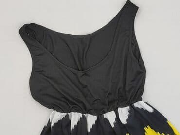 Sukienka damska, rozmiar S