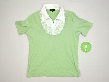 massimo dutti bluzki: Bexleys, Bluzka damska, rozmiar M — 2