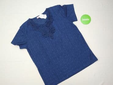 Women's blouse, size 2XL (EU 44) — 2