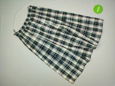 t shirty trapezowy: Spódnica damska, rozmiar S — 3