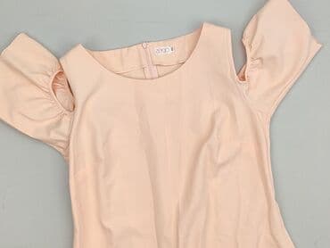 Zego, Women`s dress, L at lalafo.pl Zego, Women`s dress, L