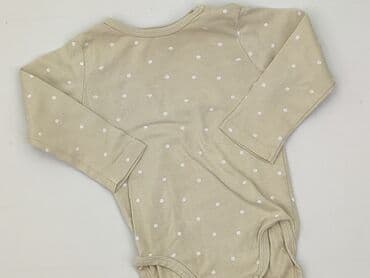 Body, H&M, 12-18 months, 
condition - Very good