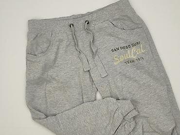 Soulcal & Co, Sweatpants for women, size S