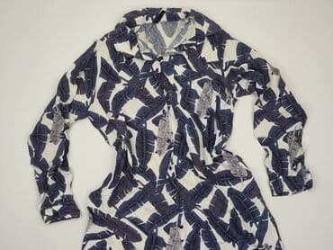 Carry, Women`s shirt, size M (EU 38)