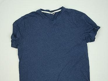 ALPHAR ONE, Футболка для чоловіків, розмір XL на lalafo.pl ALPHAR ONE, Футболка для чоловіків, розмір XL