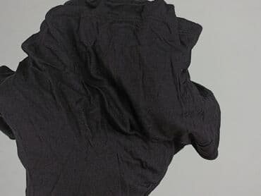 comma bluzki damskie: Comma, Bluzka damska, rozmiar S — 5