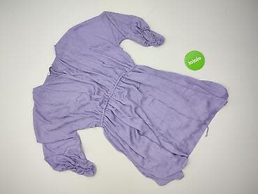 modbis suknie: Sukienka damska, rozmiar L — 2