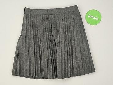 spódnice 52 54: Sinsay, Spódnica damska, rozmiar S — 3