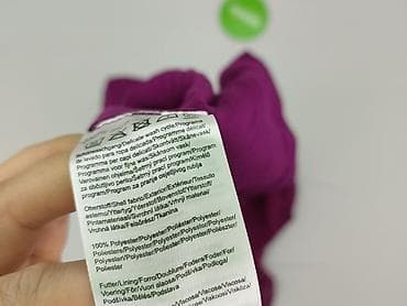 cider sukienka: Street One, Sukienka damska, rozmiar S — 5