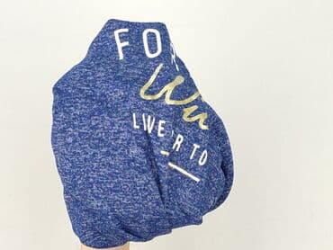 Hoodie: Atmosphere, Women`s hoodie, size L — 7