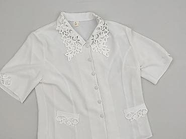 joe fresh blouses: Image, Bluzka damska, rozmiar M — 1