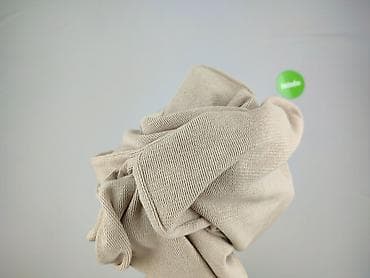 in extenso buty: Spodnie materiałowe damskie, rozmiar XS — 4