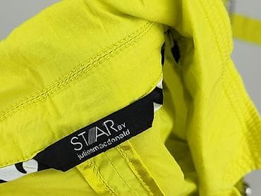 loreto koszula: Star by Julien Macdonald, Sukienka damska, rozmiar S — 4