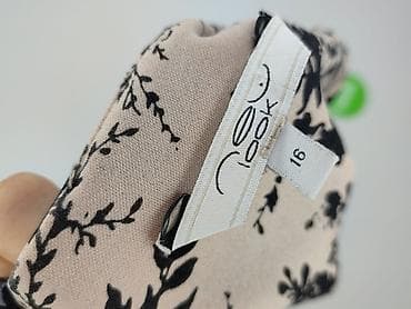 6xl: New Look, Bluzka damska, rozmiar 2XL — 4