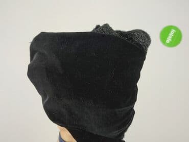 kurtka liza bruce czarna: Marynarka damska, rozmiar S — 5