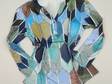 Women's blouse, M at lalafo.pl Women's blouse, M