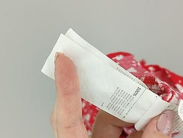 sinsay bluzy: Sinsay, Sukienka damska, rozmiar S — 4