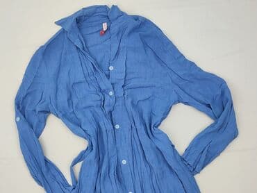 Red Queen, Women`s shirt, size M (EU 38)