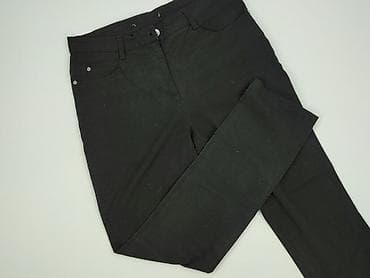 stanley jeans: Jeansy damskie, rozmiar L — 1